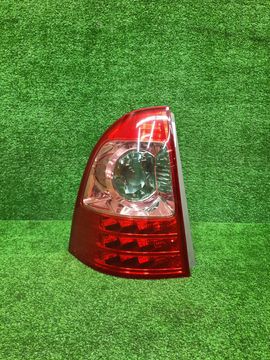 СТОП СИГНАЛ НА TOYOTA COROLLA FIELDER NZE121G