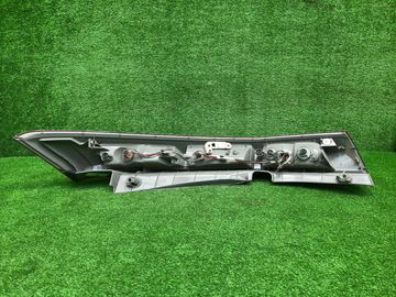 СТОП СИГНАЛ НА HONDA STREAM RN6