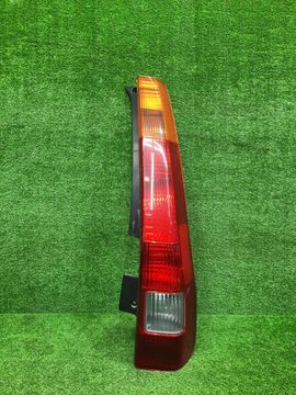 СТОП СИГНАЛ НА HONDA CR-V RD5