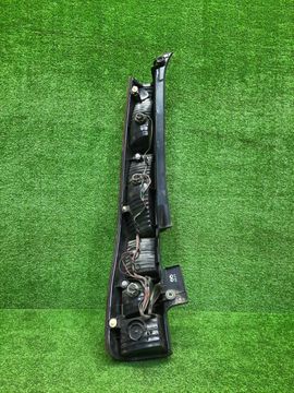 СТОП СИГНАЛ НА HONDA CR-V RD5