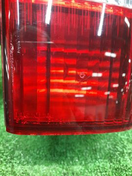 СТОП СИГНАЛ НА HONDA CR-V RD5