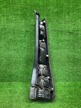 СТОП СИГНАЛ НА HONDA CR-V RD5