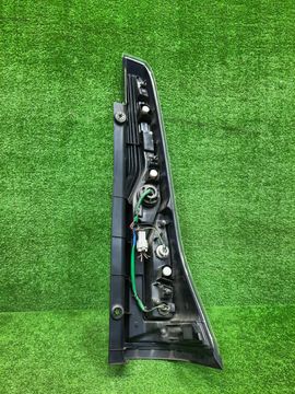 СТОП СИГНАЛ НА NISSAN SERENA C26