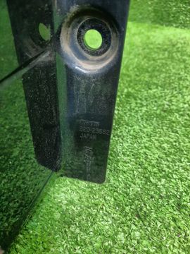 СТОП СИГНАЛ НА NISSAN SERENA C26