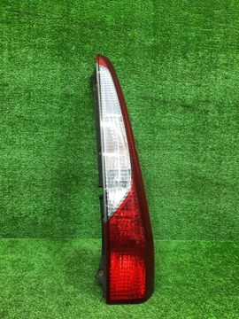 СТОП СИГНАЛ НА MITSUBISHI LANCER CEDIA CS5W