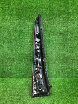 СТОП СИГНАЛ НА MITSUBISHI LANCER CEDIA CS5W