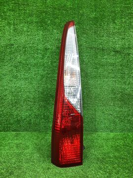 СТОП СИГНАЛ НА MITSUBISHI LANCER CEDIA CS5W