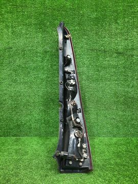 СТОП СИГНАЛ НА MITSUBISHI LANCER CEDIA CS5W