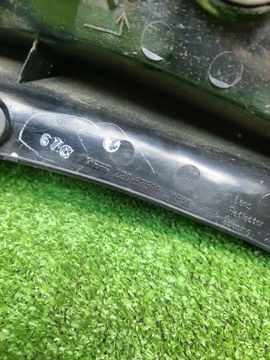 СТОП СИГНАЛ НА MITSUBISHI LANCER CEDIA CS5W