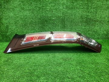 СТОП СИГНАЛ НА HONDA STREAM RN6