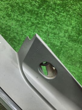 СТОП СИГНАЛ НА HONDA STREAM RN6