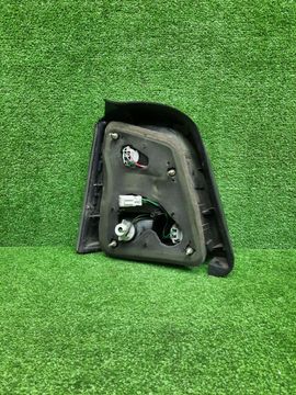 СТОП СИГНАЛ НА HONDA ODYSSEY RA2