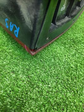 СТОП СИГНАЛ НА HONDA ODYSSEY RA2