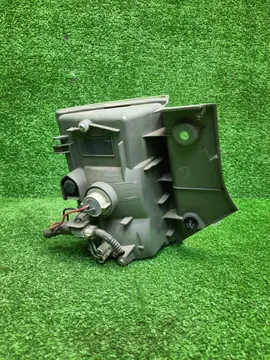 СТОП СИГНАЛ НА TOYOTA ISIS ANM10G