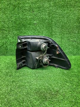 СТОП СИГНАЛ НА HONDA PARTNER EY7