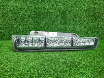 СТОП СИГНАЛ НА TOYOTA ISIS ZGM10G