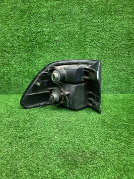 СТОП СИГНАЛ НА HONDA PARTNER EY7