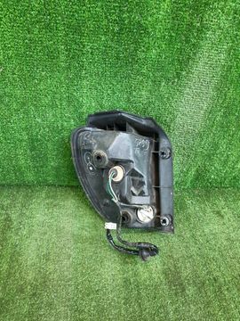 СТОП СИГНАЛ НА TOYOTA HARRIER MCU10W