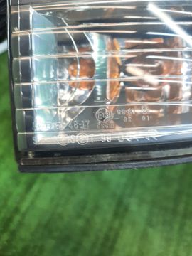 СТОП СИГНАЛ НА TOYOTA HARRIER MCU10W