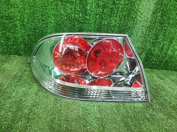 СТОП СИГНАЛ НА MITSUBISHI LANCER CS2A