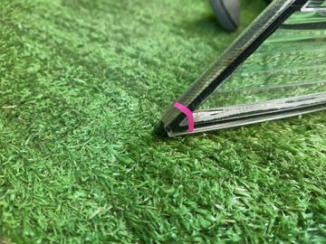 СТОП СИГНАЛ НА MITSUBISHI LANCER CS2A