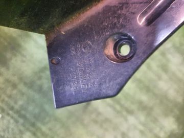 СТОП СИГНАЛ НА MITSUBISHI LANCER CS2A