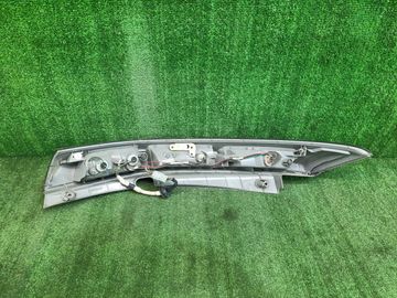 СТОП СИГНАЛ НА HONDA STREAM RN6