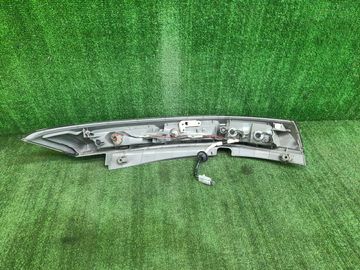 СТОП СИГНАЛ НА HONDA STREAM RN6