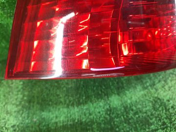 СТОП СИГНАЛ НА TOYOTA COROLLA NZE121