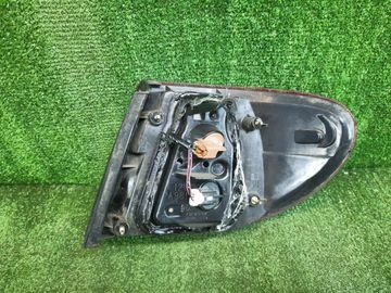 СТОП СИГНАЛ НА NISSAN BLUEBIRD SYLPHY G10