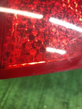 СТОП СИГНАЛ НА NISSAN PRIMERA P12