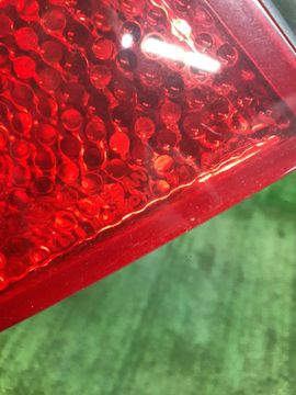 СТОП СИГНАЛ НА NISSAN PRIMERA P12