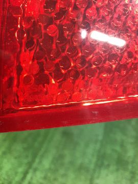 СТОП СИГНАЛ НА NISSAN PRIMERA P12