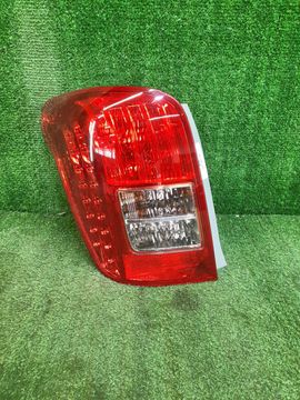 СТОП СИГНАЛ НА TOYOTA COROLLA FIELDER NZE141G