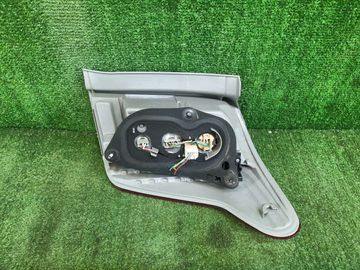 СТОП СИГНАЛ НА TOYOTA COROLLA FIELDER NZE141G