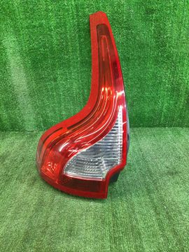 СТОП СИГНАЛ НА VOLVO XC60 DZ