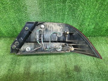 СТОП СИГНАЛ НА MITSUBISHI LANCER CS2A