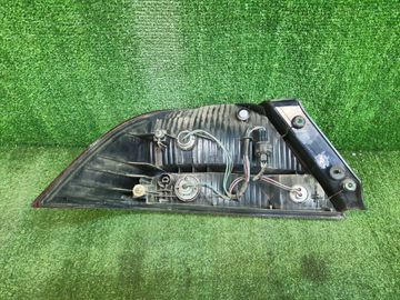 СТОП СИГНАЛ НА MITSUBISHI LANCER CS2A