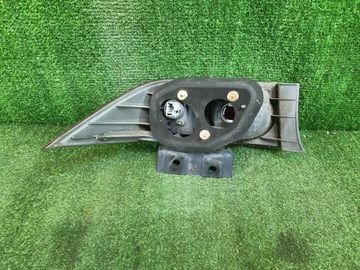 СТОП СИГНАЛ НА HONDA ACCORD CL7