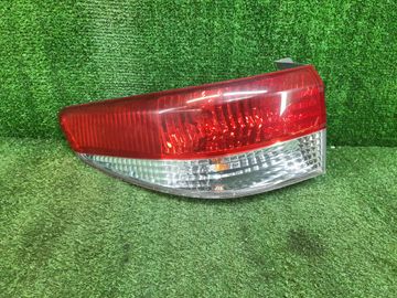 СТОП СИГНАЛ НА HONDA INSPIRE UC1