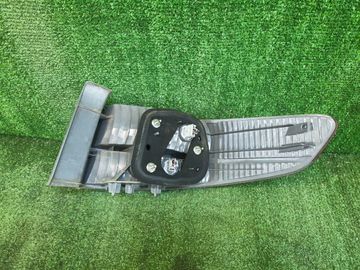 СТОП СИГНАЛ НА HONDA INSPIRE UC1