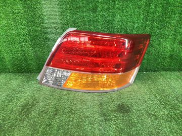 СТОП СИГНАЛ НА TOYOTA ALLION NZT260