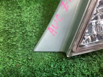 СТОП СИГНАЛ НА TOYOTA ALLION NZT260