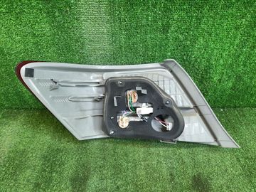 СТОП СИГНАЛ НА TOYOTA ALLION NZT260