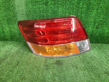 СТОП СИГНАЛ НА TOYOTA ALLION NZT260