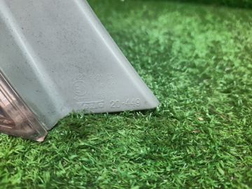 СТОП СИГНАЛ НА TOYOTA ALLION NZT260