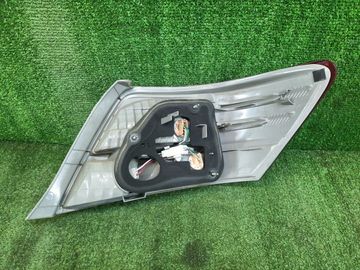 СТОП СИГНАЛ НА TOYOTA ALLION NZT260