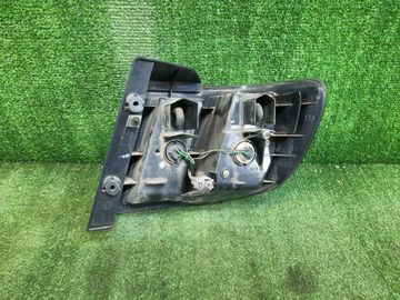 СТОП СИГНАЛ НА NISSAN BASSARA JU30