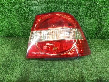 СТОП СИГНАЛ НА TOYOTA VISTA SV50