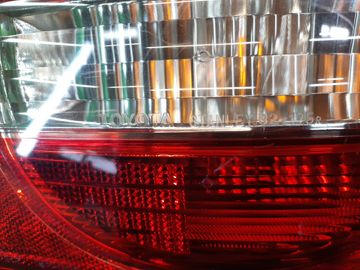 СТОП СИГНАЛ НА TOYOTA VISTA SV50